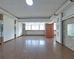 龙江 · 西苑公寓 · 3室 · 1厅