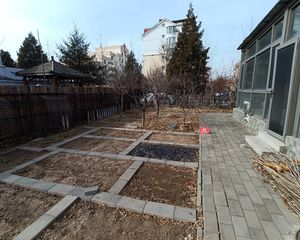 滨河园4室3厅企业推荐房源