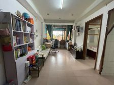 中山四路 2 房 54 方