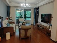 万科都心里4室2厅2卫南朝向380.0万元/套出售