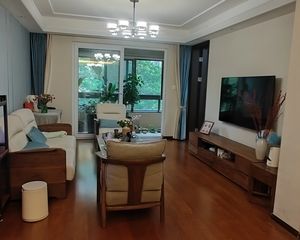 万科都心里4室2厅2卫南朝向345.0万元/套出售