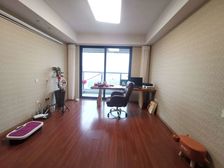 龙湖天玥3室2厅2卫南朝向335.0万元/套出售