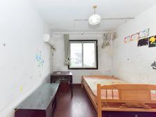 诚售!苏大轻轨口 沧实小本部振华 低总价 中间层 随时看房