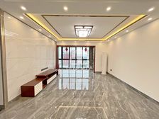 教育厅宿舍 南北通透 天桃小學 加二中(本校区)