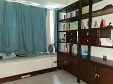 荔湾广钢新城南向精装三房 满二住宅低层宜居