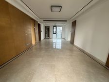 宁波府(东悦府) 4室2厅 豪装中高楼层 位置好 诚心出售