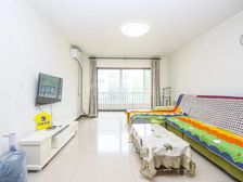 长阳 天骄俊园+南北通透+只契税+城铁广阳城站+明卫+中间层