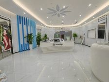 天河北.裙楼.医美精装无顶手.甲写底