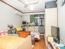 3月必看榜+刚需三房+双南一北楼层好+业主诚意出售!