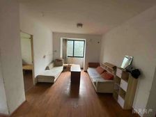 北城春色3室2厅1卫南朝向102.0万元/套出售