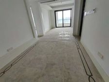 北宸府3室2厅2卫南朝向340.0万元/套出售