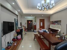 四明春晓3室2厅2卫南朝向300.0万元/套出售