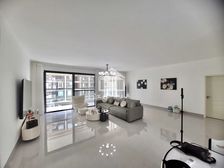 双珑原著 166平四房改三房 南北对流。拎包入住。1梯1户