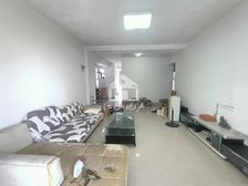 白沙星光大道 天筑丽城南区 孝心楼层 南北朝向 单价6476