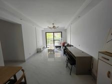 嘉和城白鹭前湖 3房2厅55万