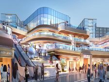 做 选龙湖天曜(),248万元,可做重餐饮 诚售