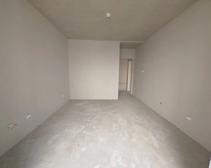 丽景溪城3室,毛坯, 南北通透,卓正物业