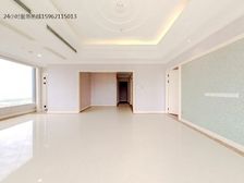 单价2.2万买园区金鸡湖地标 162平 俯瞰湖景 诚心出售