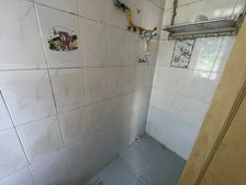 竹丝岗大马路 2 房 37.79 方 交通便利 繁华地段