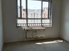 富泰庄园 2室1厅 南北 毛坯 中间楼层