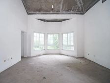 西山 · 太湖之星 · 4室 · 2厅