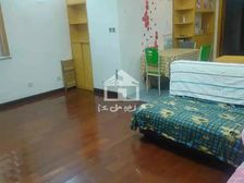 钻石年代2房2厅93万