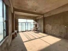 邕江湾别墅园空房招租啊,不配东西啊