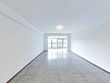 湾云府 4室2厅 南北