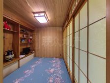 新房免佣 二手房收0.1 主营草桥 角门 马家堡 服务全北京