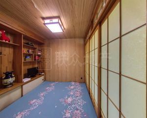 新房免佣 二手房收0.1 主营 草桥 角门 马家堡 商圈