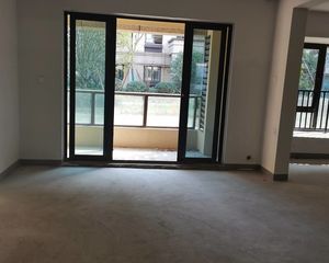 双珑原著府 有电梯 超低密度 正南朝向 正规商品房 次新房