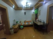 联丰世纪苑3室1厅1卫南朝向105.0万元/套出售