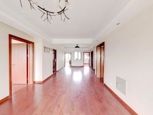 万象城旁,万象华府,姚江旁美宅,精装3房,景观厨房高层视野赞