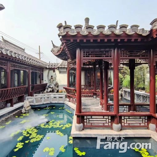  ������ ǰ�Ŵ�����пڴ�դ����������Ӵ��ĺ�Ժ���⽭��԰�ַ� 