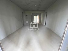 华润二十四城。。。。。