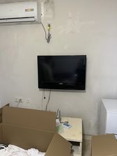 常青藤小城1室1厅1卫东朝向85.0万元/套出售