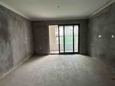 富力御官山4室2厅2卫南朝向168.0万元/套出售