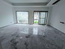 价格可谈!丽景湾江景别墅 精装修带花园带地库!一线江景别墅!