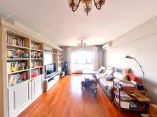 金融街·丰侨公寓·2室·2厅