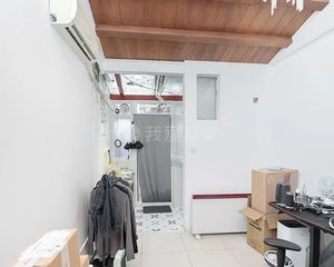 东城区交道口交道口南大街胡同区1室1厅