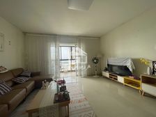 金质苑 4房2厅135万