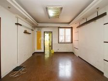 房山城关 · 九洲家园B区 · 2室 · 1厅,南北通透