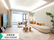 大和玖越日本精工品质 豪装交付 享渠道折扣联系我