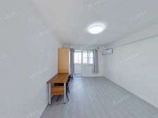 【必看好房】低总价 志新村 石油大院 两居 明厨明卫 满五年