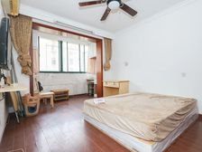 新普陀旁 正气一室一厅 南北通 中楼层 位置好 双地铁