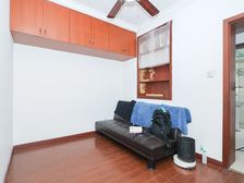 新普陀+梅陇?朝南一室一厅厨卫朝北?黄金楼层