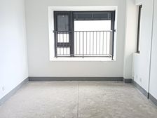 欣如雅苑3室1厅1卫南朝向170.0万元/套出售