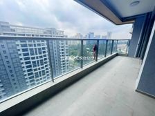 全新内转 163平4居 南北向精装修 自住保养好