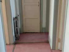 新庆巷 2楼 一梯两户 南北通透 田字格四间房 单价底