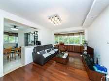 房东骤降,一周调整三次挂牌价,已经买好新房,价格可谈